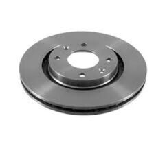 FREN DİSKİ (TAKIM) ÖN PEUGEOT PARTNER 2.0-1.6 96>08 301 1.6 12>/ CITROEN C3 1.6-1.6 HDI 02-09 BERLINGO 1.6 HDI-2.0 HDI 96>08 C-ELYSEE 1.6 HDI-1.6 VTI 12>/ OPEL CORSA F 19> CROSSLAND X 19>(266x22x4DL)