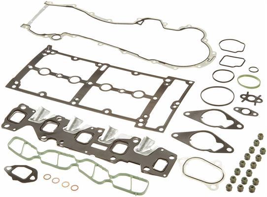 Opel Astra H 1.3 Dizel Motor Üst Takım Conta Elring Marka