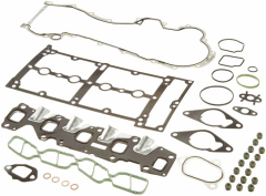 Opel Astra H 1.3 Dizel Motor Üst Takım Conta Elring Marka