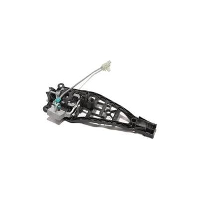 Opel Corsa Kapi Kol Arka Diş (2007-2011) 1.4, 1.2, 1.3 CDTI 24463750