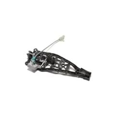 Opel Corsa Kapi Kol Arka Diş (2007-2011) 1.4, 1.2, 1.3 CDTI 24463750