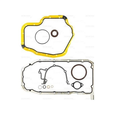 Opel Vectra B X20XEV Uyumlu Alt Takım Conta Victor Reinz