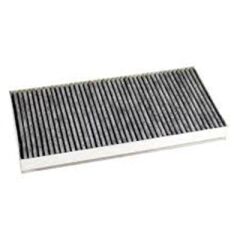 POLEN FİLTRESİ KARBONLU COMBO 01>CORSA C 00>VECTRA C 02>TIGRA 04>SIGNUM 03>1.4-1.6-1 UYUMLU