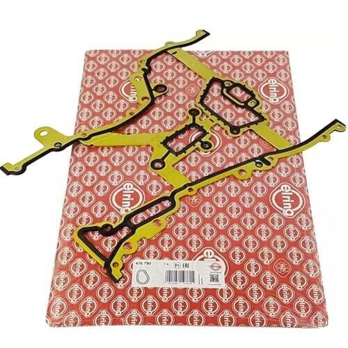 ELRING 476790-CONTA YAĞ POMPA-638 225-CORSA C Z12XE