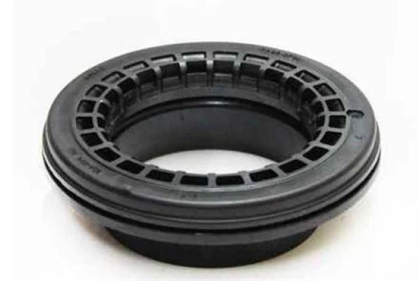 Chevrolet Captiva Ön Amortisör Rulmanı Gm