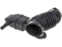 RESENATÖR GİRİŞ HORTUMU AVEO 2009