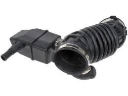 RESENATÖR GİRİŞ HORTUMU AVEO 2009