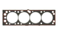 Opel Vectra B X16XEL Silindir Kapağı EGR\'siz 96-98 Model