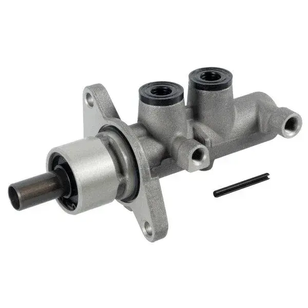 FREN ANA MERKEZI OPEL MERIVA A 1.4 03>10