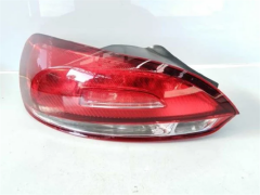 Volkswagen Scırocco 2009-2014 Model Arası Sol Arka Stop Yan Sanayi