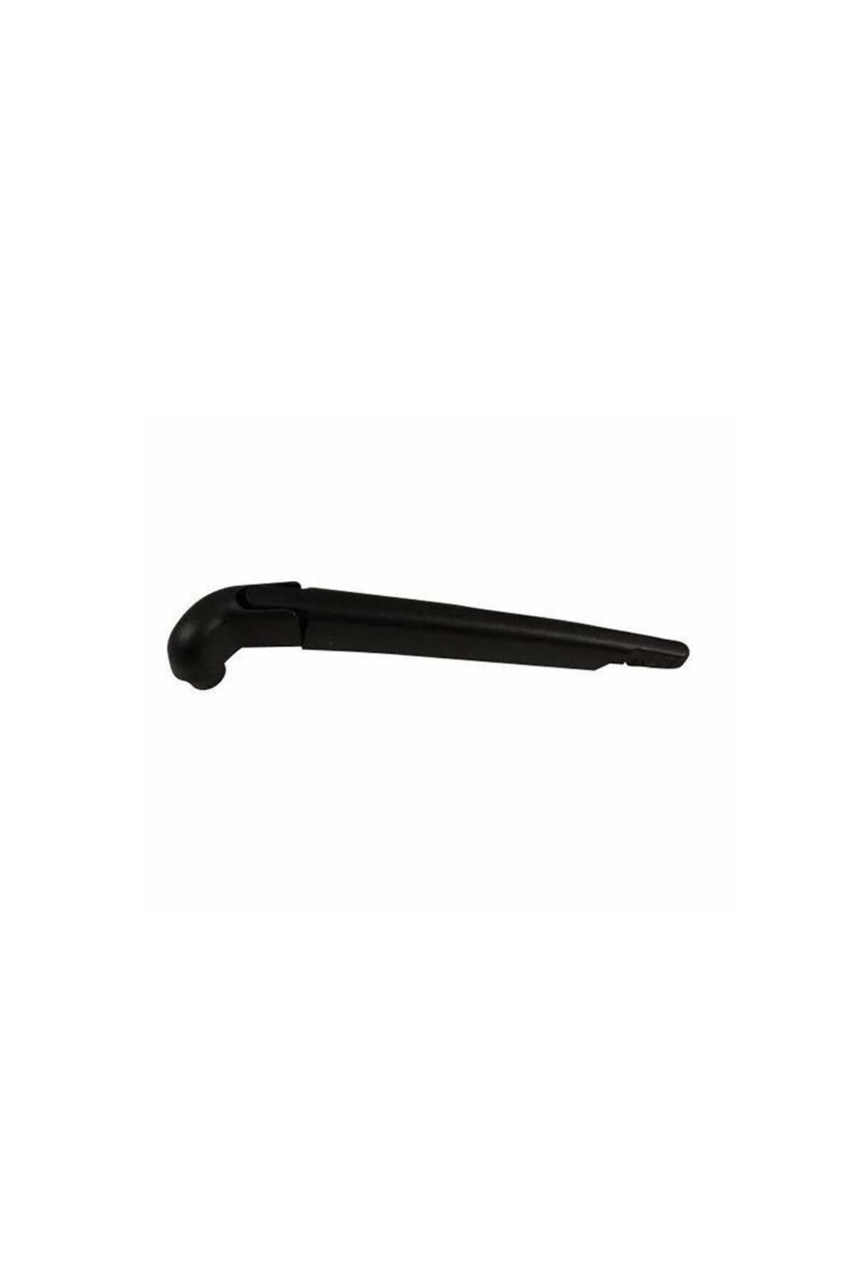 Opel Astra G Arka Silecek Kolu 1998-2004 1273388