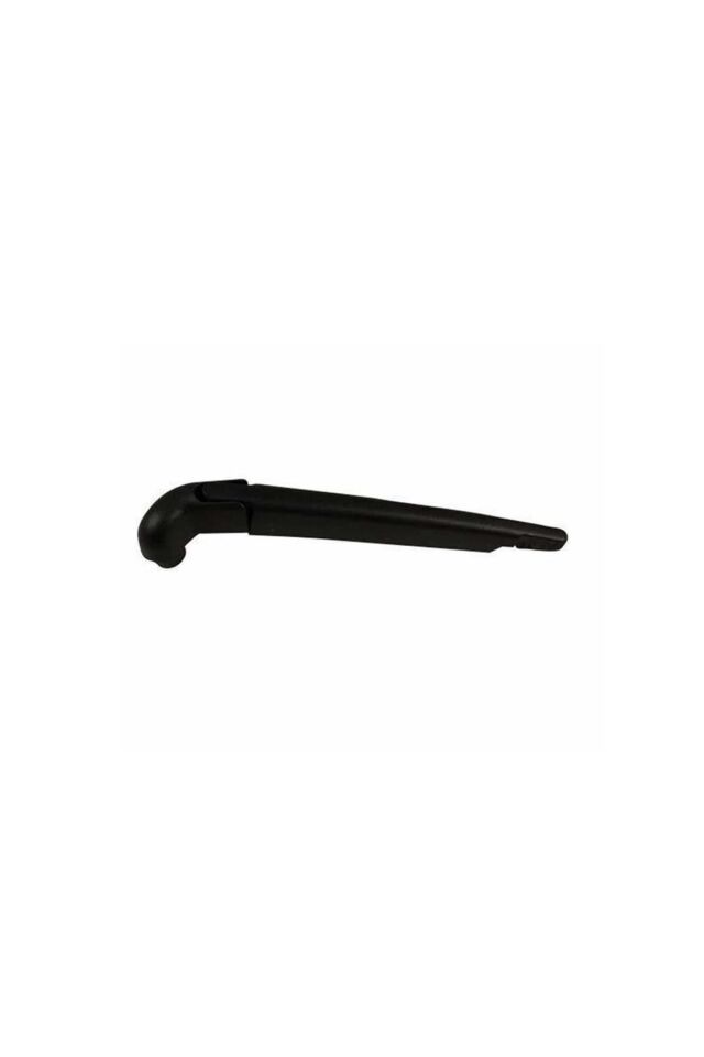 Opel Astra G Arka Silecek Kolu 1998-2004 1273388