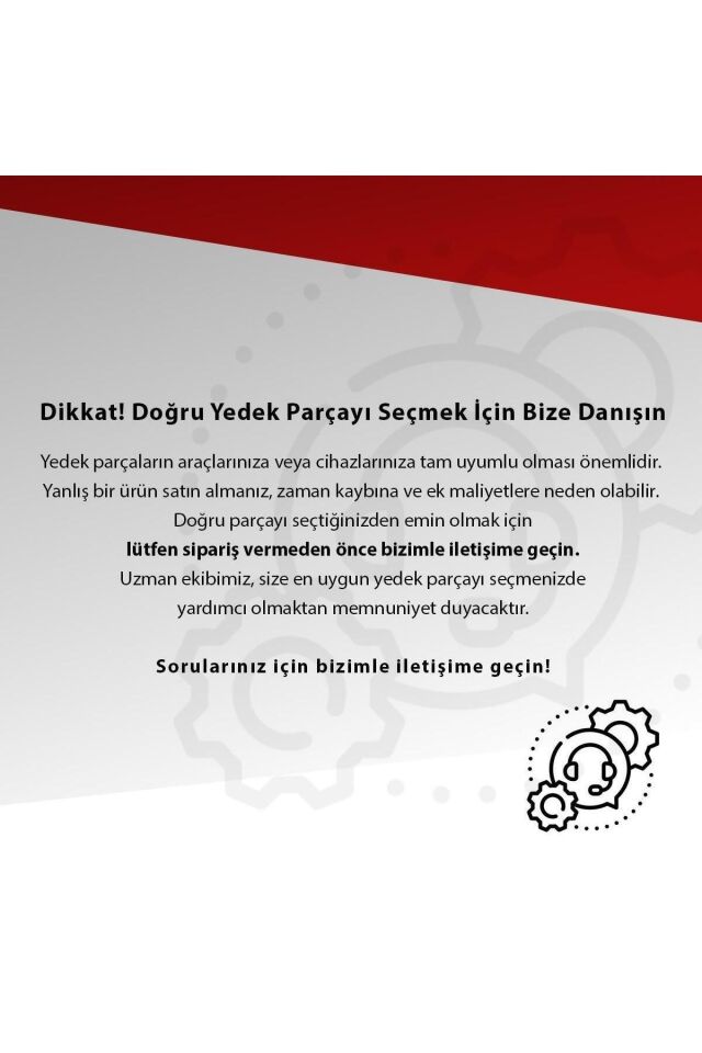 Opel Astra G Arka Silecek Kolu 1998-2004 1273388