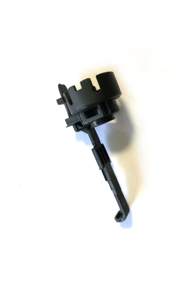 Opel Astra H 6 Ileri Tip Vites Kol Fiberi