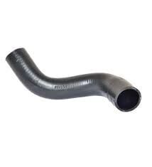 HORTUM RADYATÖR AVEO T 300