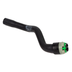 Opel Vectra C 1.6 Twinport Kalorifer Giriş Hortumu uyumlu