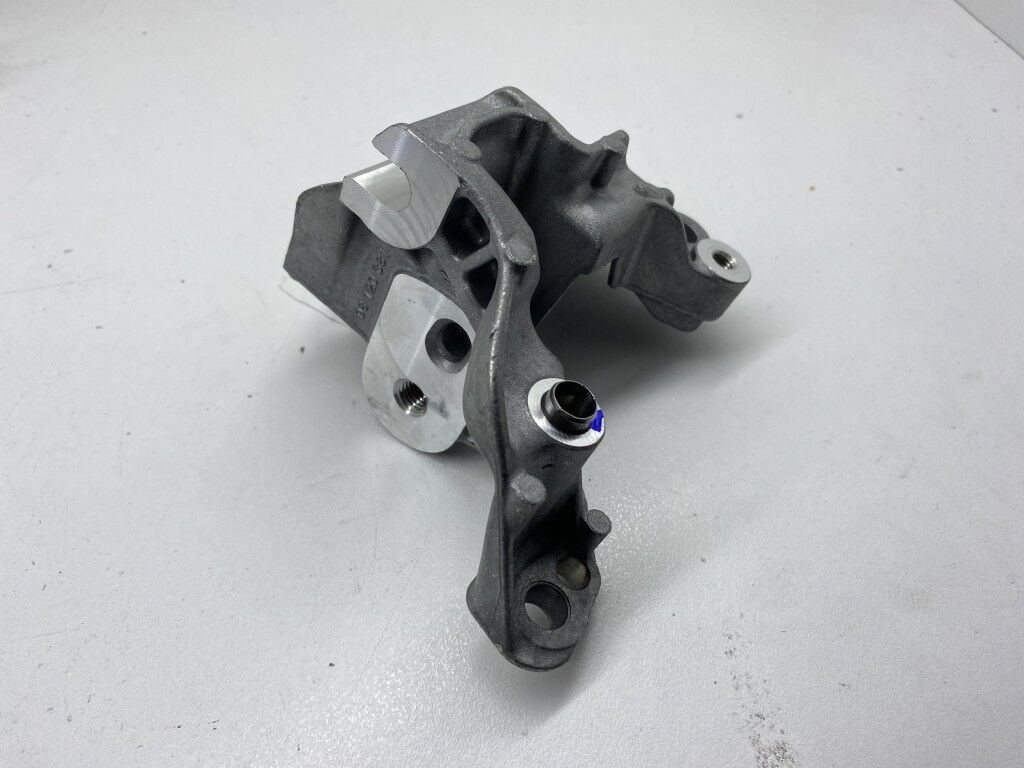 ALTERNATOR BAGLANTI AYAK PEUGEOT 2008 A94F 208 301 308 5008 508 1.5 HDI DV5RC DV5RD