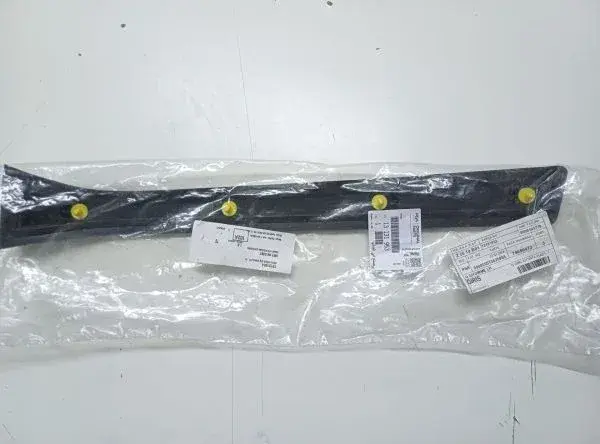 Opel Zafira B Orta Direk Fitili ( Bakaliti ) Sol GM