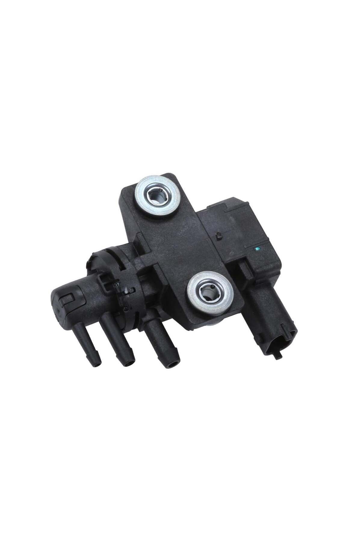 Opel Corsa E Turbo Selenoid Valfi B13dt Orjinal