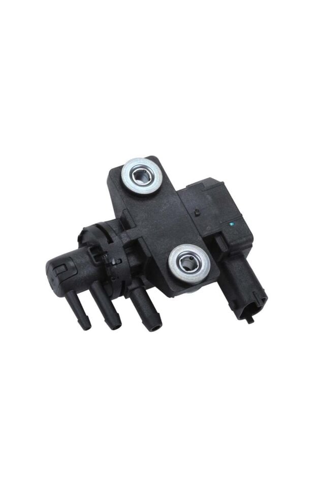 Opel Corsa E Turbo Selenoid Valfi B13dt Orjinal