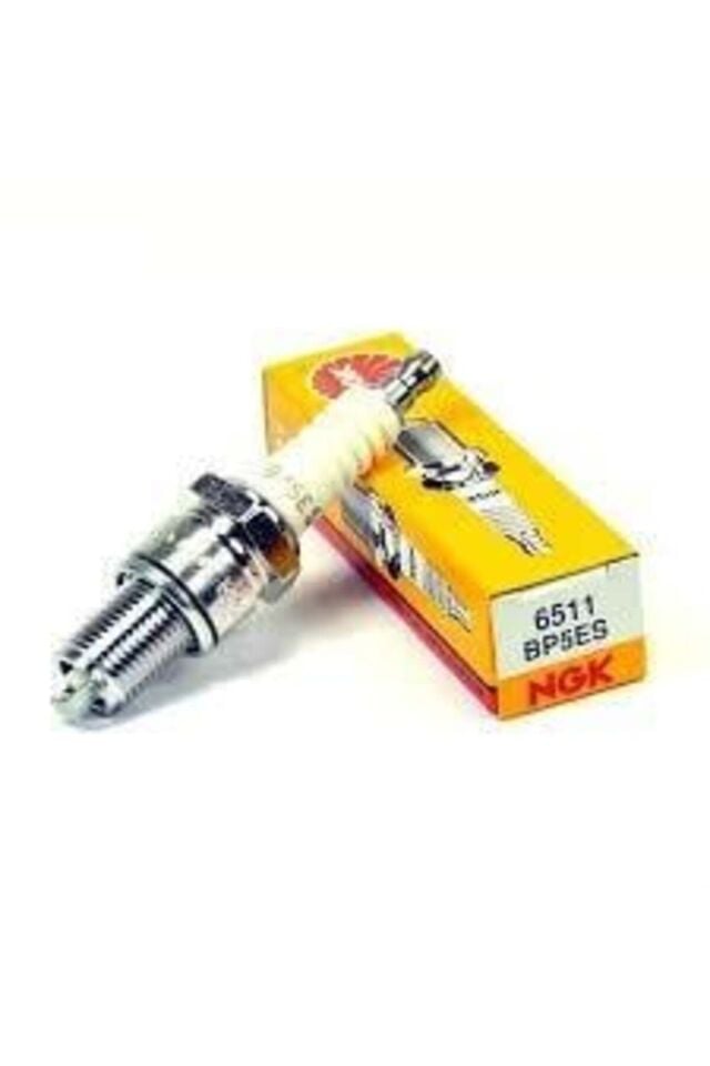 Buji Corsa A-b-astra F-vectra A Mgn I 1.6-2.0 4006