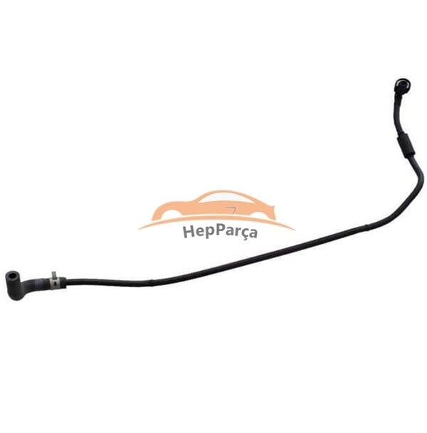 Opel Corsa B Klima Düğmesi Orijinal GM