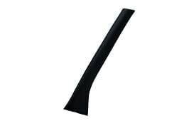 Opel Zafira B Orta Direk Fitili Sağ Psa Marka