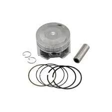 PİSTON SEKMAN KALOS 0.50 1.2 8V