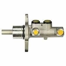 FREN ANA MERKEZI VECTRA C SIGNUM ESPSIZ 25.4mm