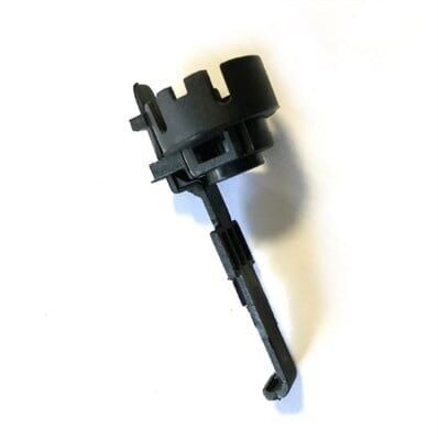 Opel Astra H 6 Ileri Tip Vites Kol Fiberi