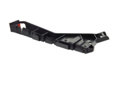 Opel İnsignia Ön Sol Tampon Yan Bağlantı Ayağı 2009-2012