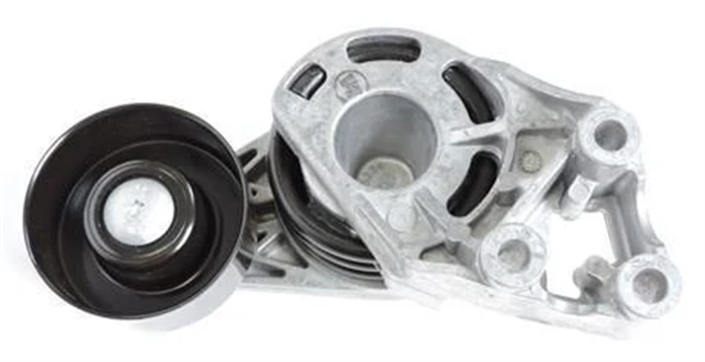 Volkswagen Polo 2006 - 2009 Uyumlu  1.4TDI BNV Motor Gergi Kütüğü Komple İNA Marka
