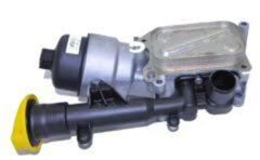 Yağ Soğutucusu - Psa Opel Corsa C-d-merıva Fıat Doblo-fıorıno-punto-ıdea 1.3 D (Z13DTJ)