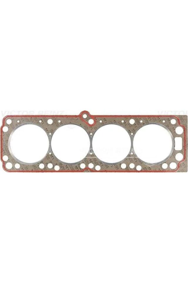 Opel Astra F C20xe 156 Bg Silindir Kapak Contası Victor Reinz Marka