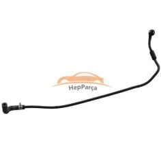 Chevrolet Cruze 1.6 Gaz Kelebek Isıtıcı Boru Ithal