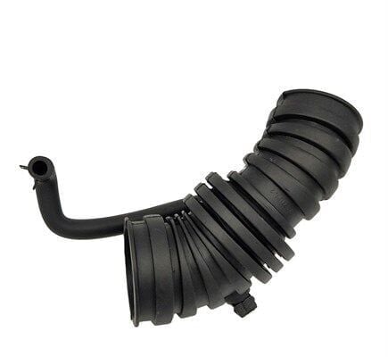 Chevrolet Lacetti Hava Filtre Körüğü Giriş Hortumu