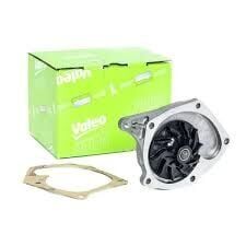 Chevrolet Captiva Devirdaim Valeo Marka 2008-2011