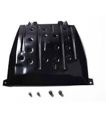 V KAYIS ALT MUHAFAZASI AVEO T250