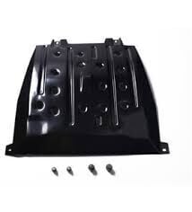 V KAYIS ALT MUHAFAZASI AVEO T250