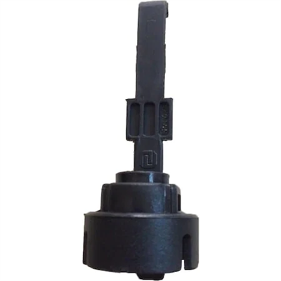 Opel Astra H 6 İleri Vites Kolu Geri Vites Mandalı