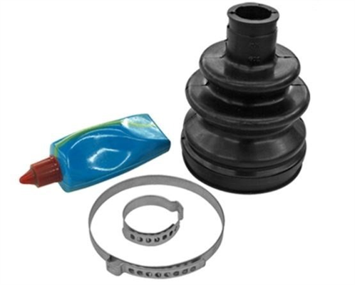 Opel Corsa C 1.3 1.4 1.7 ( Z13DT-Z14XE-Y17DT) iç Aks Körüğü