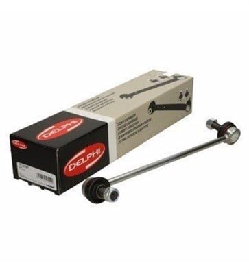 Opel Mokka Ön Sağ Viraj Demir Z Rotu Delphi