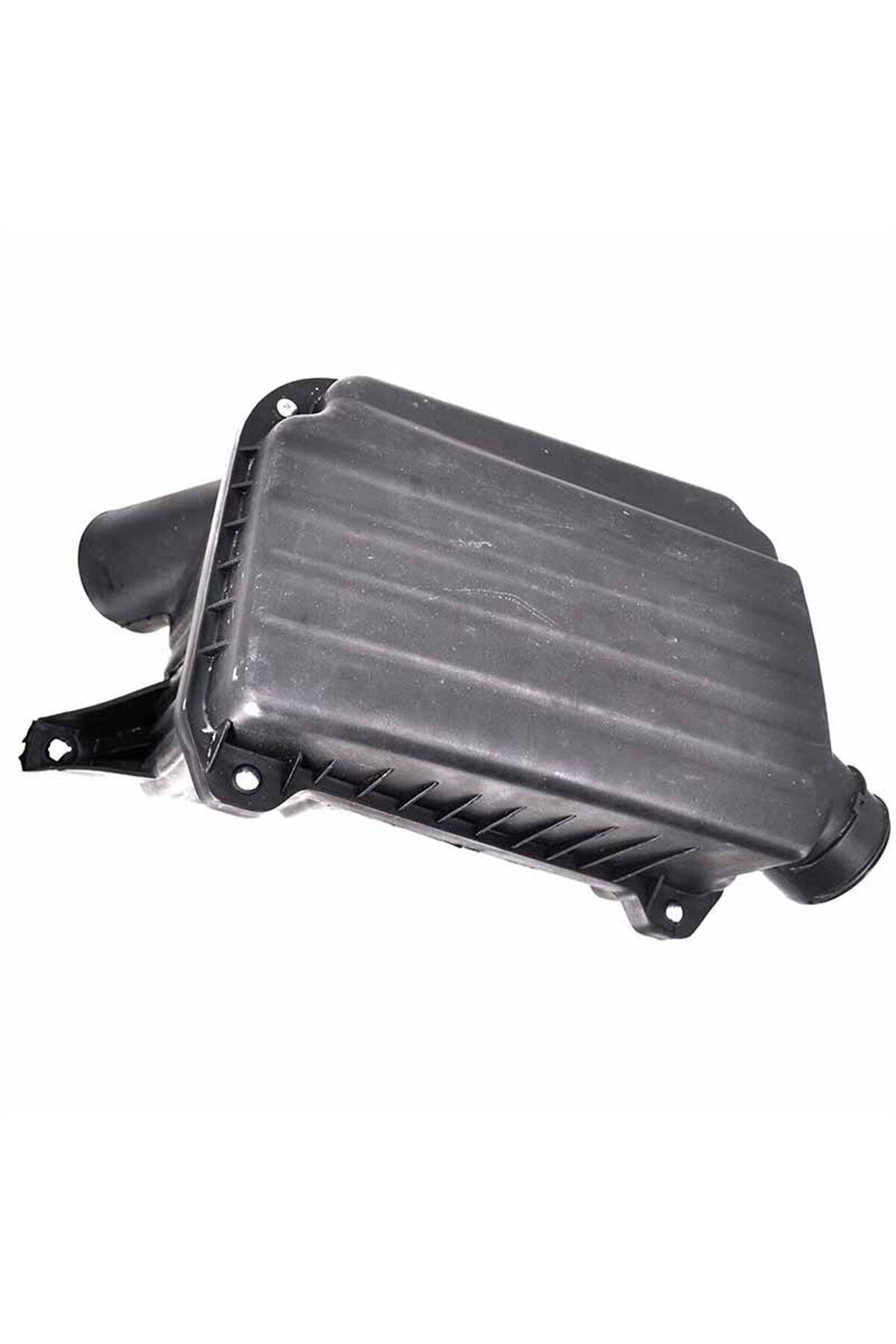 Chevrolet Lacetti Hava Filtre Kutusu Ithal