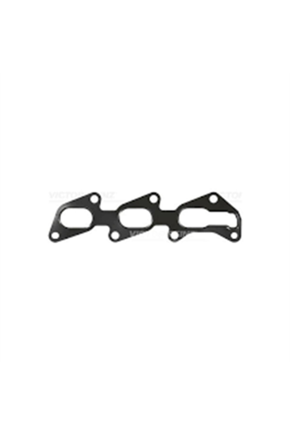 EKSOZ MANİFOLD CONTASI CORSA C AGILA 1.0 SUZUKI WAGON 04 05 Z10XEP