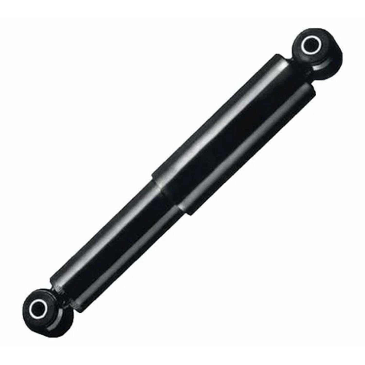 SACHS MARKA AMORTİSÖR OPEL ANTARA/CHEVROLET CAPTIVA ARKA