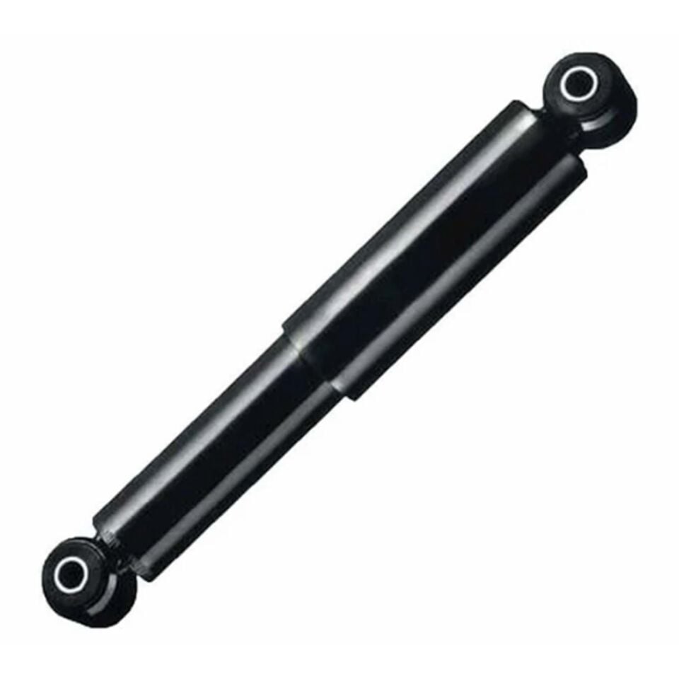 SACHS MARKA AMORTİSÖR OPEL ANTARA/CHEVROLET CAPTIVA ARKA