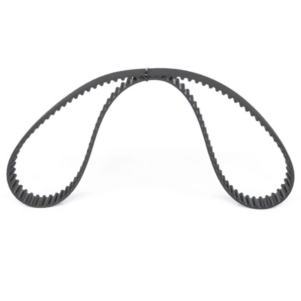 ROADMAX KANALLI KAYIŞ CHEVROLET KALOS T200 (1.4) 03-08 / AVEO T200 (1.4) 03-08 / LACETTI J200 (1.4 16V/1.8) 03- / OPEL AST