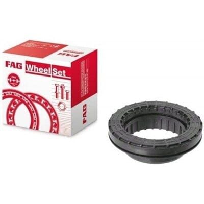 Opel Astra H Ön Amortisör Üst Bilyası FAG Marka