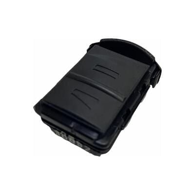 Opel Meriva A Uzaktan Kumanda Dış Plastiği Ithal Ürün