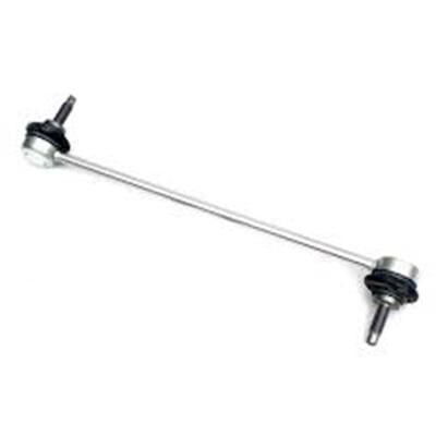 Opel Corsa E Z rot İthal Marka